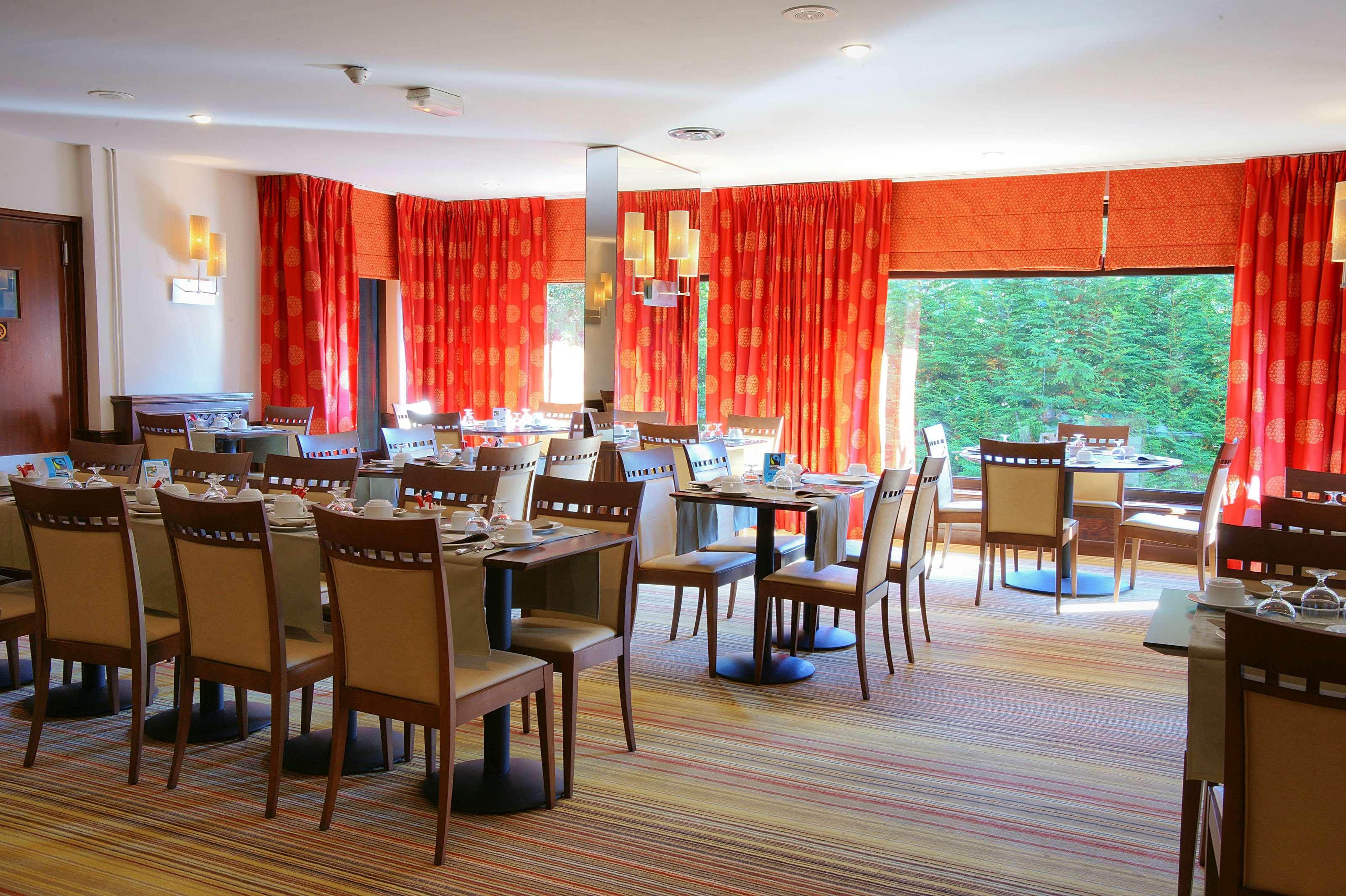 Best Western Plus Hostellerie Du Vallon Trouville-sur-Mer Ngoại thất bức ảnh