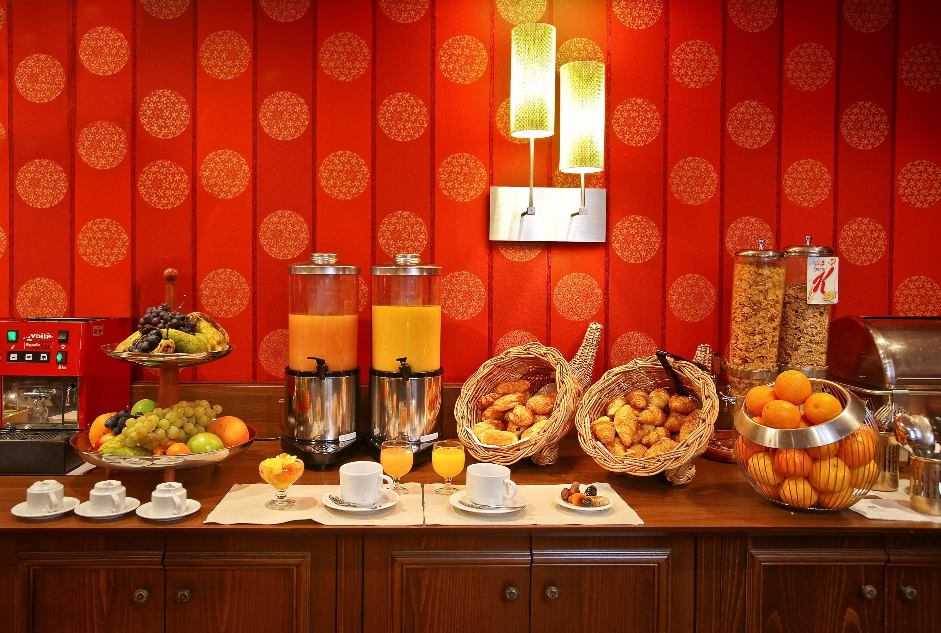 Best Western Plus Hostellerie Du Vallon Trouville-sur-Mer Ngoại thất bức ảnh